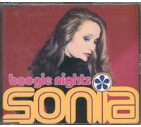 Boogie Nights