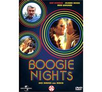 Boogie Nights