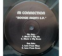 Boogie Nights Ep-12"