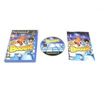 Boogie : Playstation 2, FR