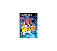 Boogie (PS2)