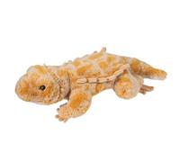 Boogie Soft Bearded Dragon Plush Stuffed Animal - 12 Inch