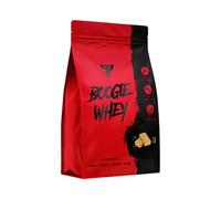 Boogie Whey by Trec Nutrition (Wafer) 500g The Future of Protein Blend