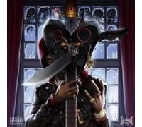 A Boogie Wit da Hoodie - Artist 2.0 [VINYL]