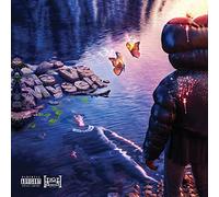 Boogie Wit Da Hoodie - Me Vs Myself