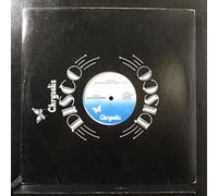 Boogie Woogie Dancin' Shoes / Love Of The Hurtin' Kind