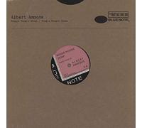 Boogie Woogie Stomp / Boogie Woogie Blues