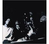 Boogiemonsters - God Sound