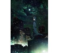 BOOGIEPOP & OTHERS - Boogiepop & Others