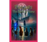 Boogsta: The Birth of Icons: PREMUIM