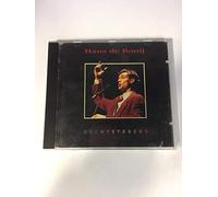 Booij Hans de - 82 Rechtstreeks,Een Vrouw Zoal