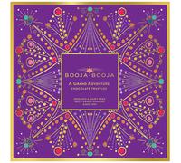 Booja Booja A Grand Adventure - 243g