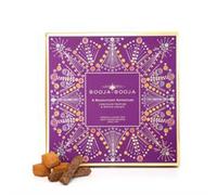 Booja-Booja A Magnificent Adventure Chocolate Truffles 335g