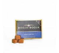 Booja-Booja Around Midnight Espresso Chocolate Truffles 92g