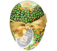 Booja-Booja Around Midnight Espresso Large Easter Egg 138 g