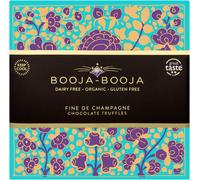 Booja-Booja Artists - Fine de Champagne 185g