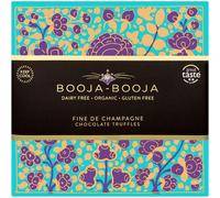 Booja-Booja Artists - Fine de Champagne 185g