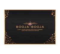 Booja Booja Award Winning Vegan Truffle Selection - 184g