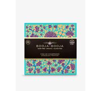 Booja Booja Booja Booja Champagne Vegan Chocolate Truffles 185g
