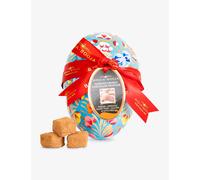 Booja Booja Booja Booja Hazelnut Crunch Chocolate Truffle Easter Egg 138g
