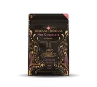 Booja-Booja Booja-Booja Hot Chocolate 200g