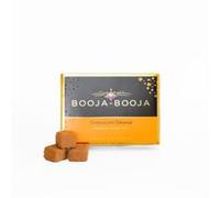 Booja - Booja, Chocolate Orange Vegan Chocolate Truffles 92g