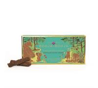 Booja Booja Salted Caramel Chocolate Truffle Loglets 115g