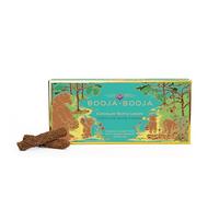 Booja - Booja, Chocolate Salted Caramel Chocolate Truffle Loglets Easter Edition 115g