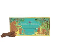 Booja - Booja, Chocolate Salted Caramel Chocolate Truffle Loglets Easter Edition 115g
