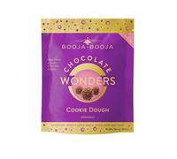 Booja-Booja Organic Cookie Dough Chocolate Wonders 65g