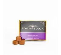 Booja Booja Deeply Chocolate Truffles 92g