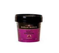 Booja-Booja Deeply Chocolate Dairy Free Ice Cream 110ml