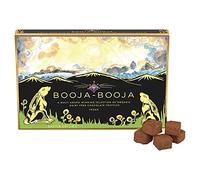 Booja Booja Award Winning Vegan Truffles - Easter Edition