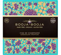 Booja Booja Fine De Champagne Chocolate Truffles - 185g