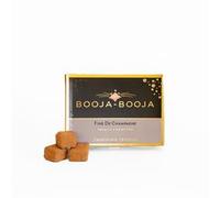 Booja Booja Fine de Champagne Truffles 92g
