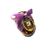 Booja - Booja, Fine de Champagne Chocolate Truffles in Decorative Easter Egg 138g