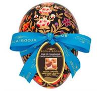 Booja-Booja Fine de Champagne Truffle Large Easter Egg 138g