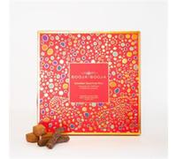 Booja - Booja, Gourmet Selection No.1 Gift Box | Selection of Chocolate Truffles & Truffle Loglets, 289g