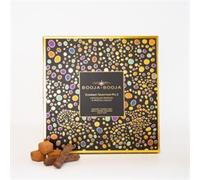 Booja-Booja Gourmet No.2 Chocolate Truffles 289g