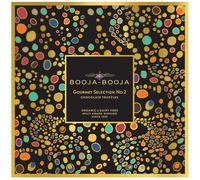 Booja Booja Gourmet Truffle Selection No2 - 289g