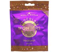 Booja Booja Hazelnut Chocolate Wonders - 65g