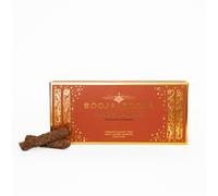 Booja - Booja, Hazelnut Crunch Chocolate Truffle Loglets 115g