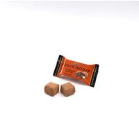 Booja-Booja Hazelnut Crunch Two Chocolate Truffles