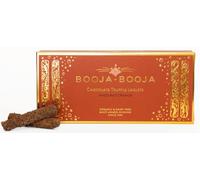 Booja-Booja Hazelnut Crunch Truffle Log, 115g