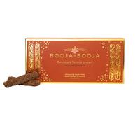 Booja-Booja Hazelnut Crunch Truffle Log, 115g