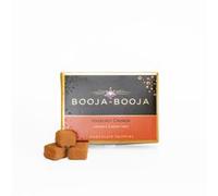 Booja-Booja Hazelnut Crunch Vegan Chocolate Truffles – 92 g