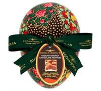 Booja-Booja Hazelnut Crunch Large Easter Egg 138g