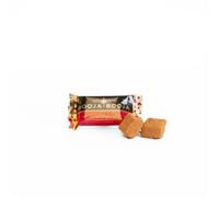 Booja - Booja Honeycomb Caramel Chocolate Truffles Two Pack [Pack 16]