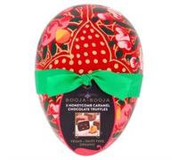 Booja-Booja Honeycomb Caramel Small Easter Egg