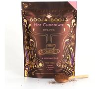 Booja Booja Hot Chocolate - 200g